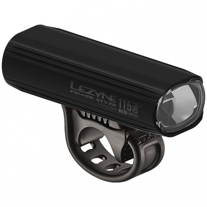 Lezyne Power Pro 115+ StVZO Frontlicht