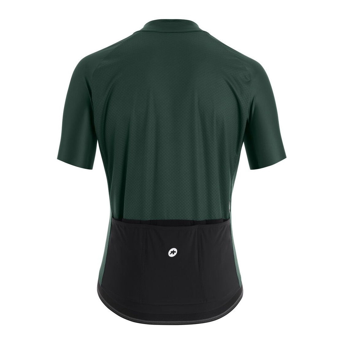 Assos Mille GT Jersey C2 Evo