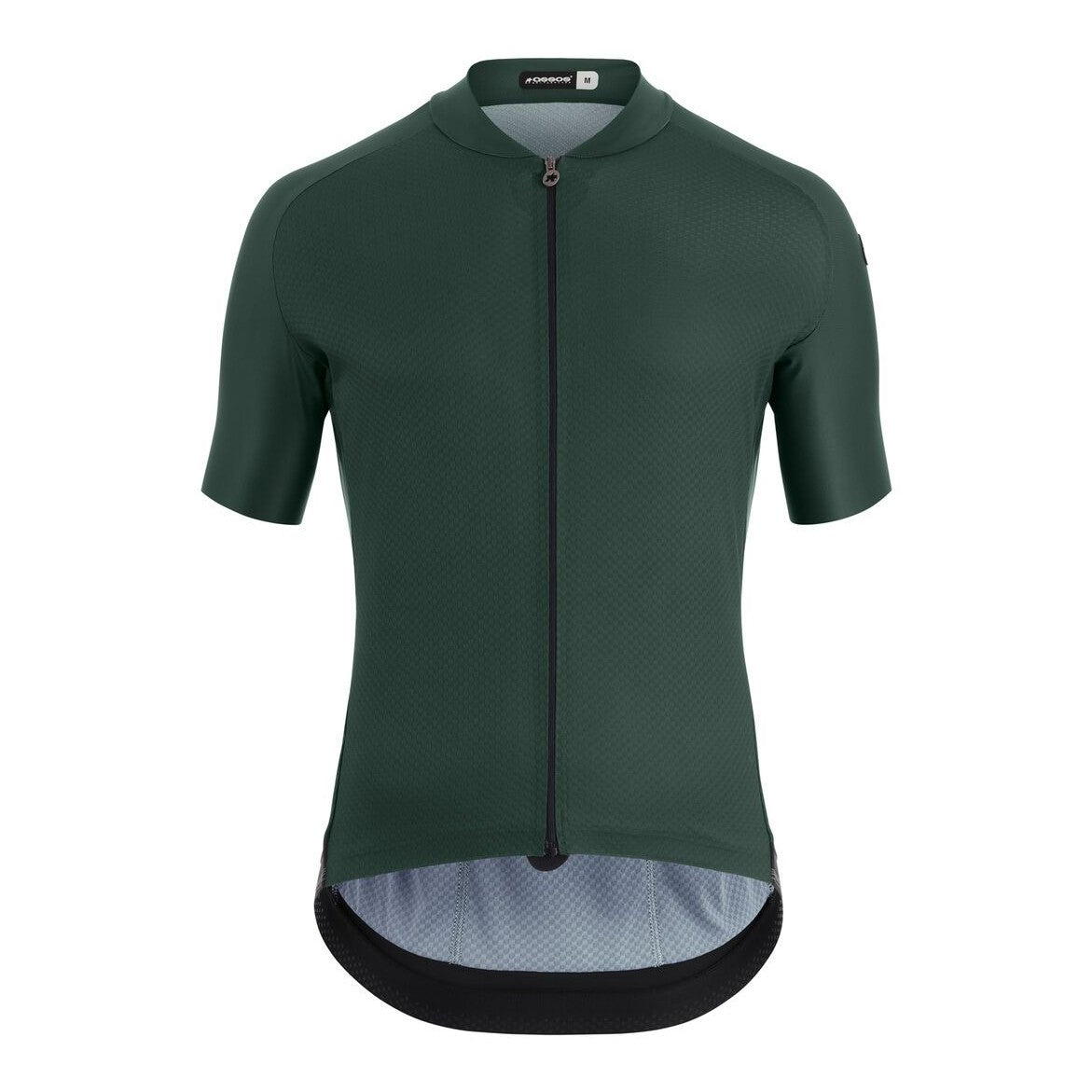 Assos Mille GT Jersey C2 Evo