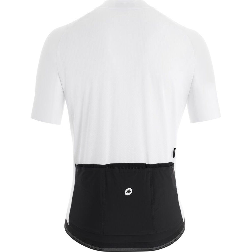 Assos Mille GT Jersey C2 Evo