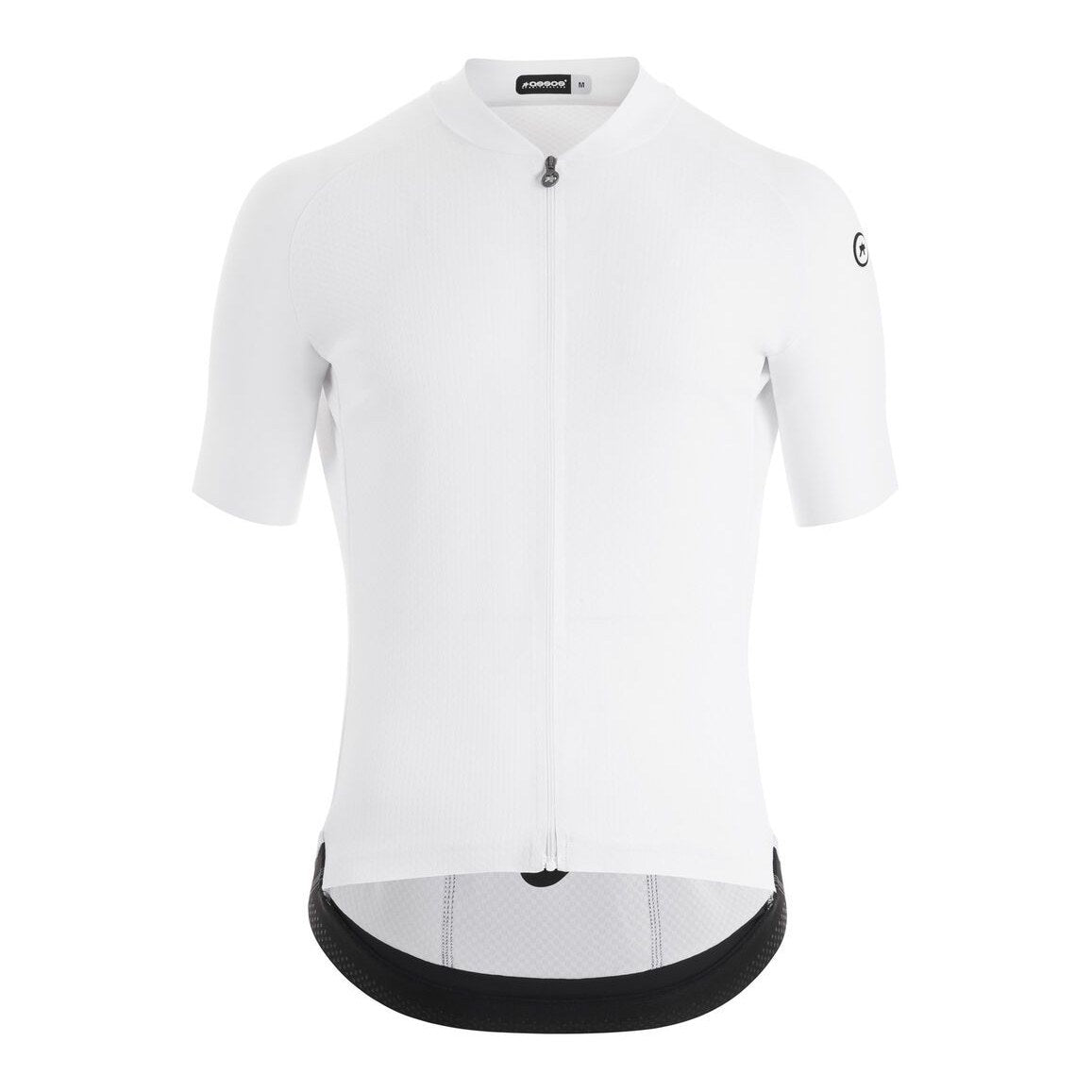Assos Mille GT Jersey C2 Evo