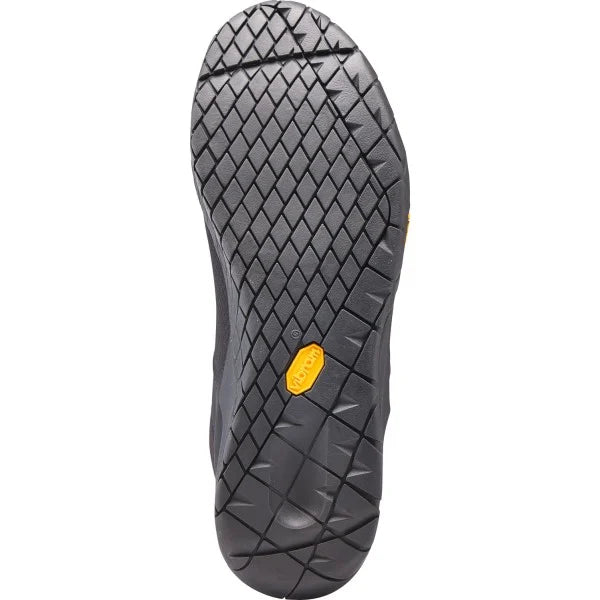 Northwave Multicross Mid GTX Herren