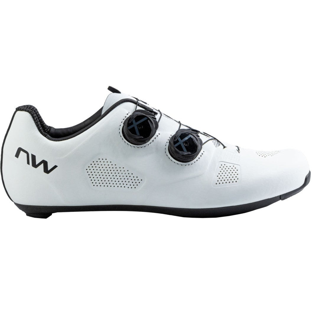 Northwave Revolution Rennradschuhe