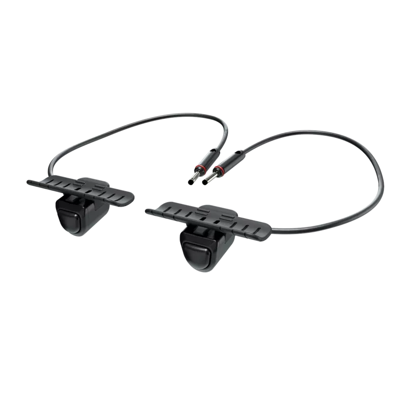 Sram eTap Multiclics für AXS Zusatzschalthebel 450mm