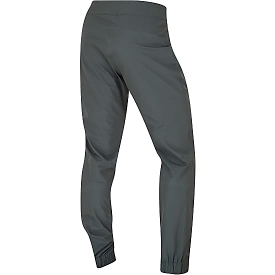 PEARL iZUMi Summit 3L Wxb Herren