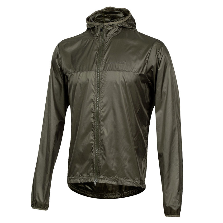 PEARL iZUMi  Summit Shell Jacke Herren