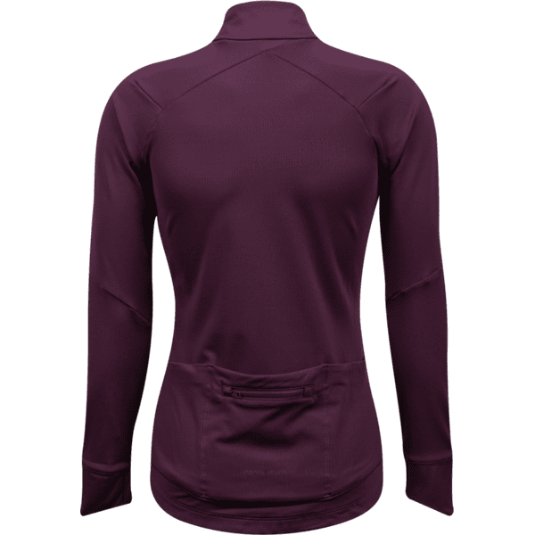 PEARL iZUMii Attack Thermal Jersey Damen