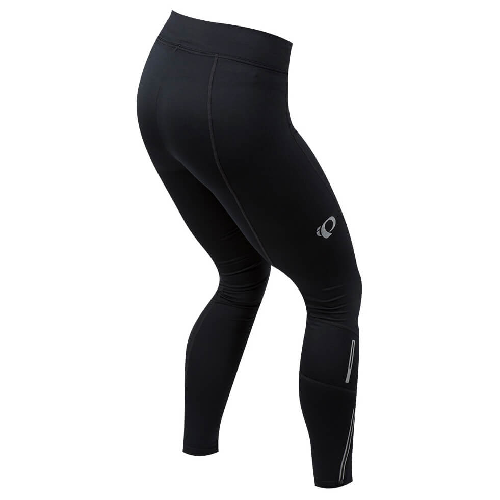 PEARL iZUMi Escape Sugar Thermal Tight Damen