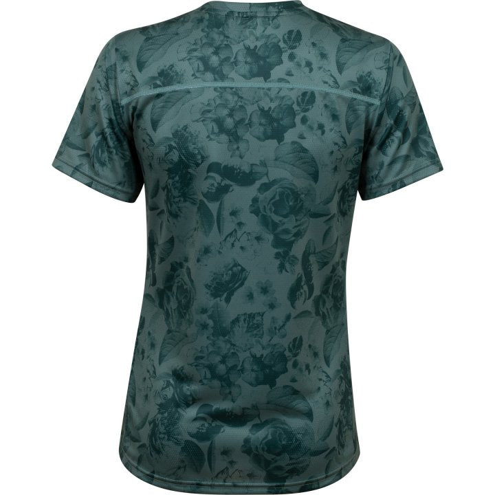 PEARL iZUMi Summit MTB  Kurzarmtrikot Damen