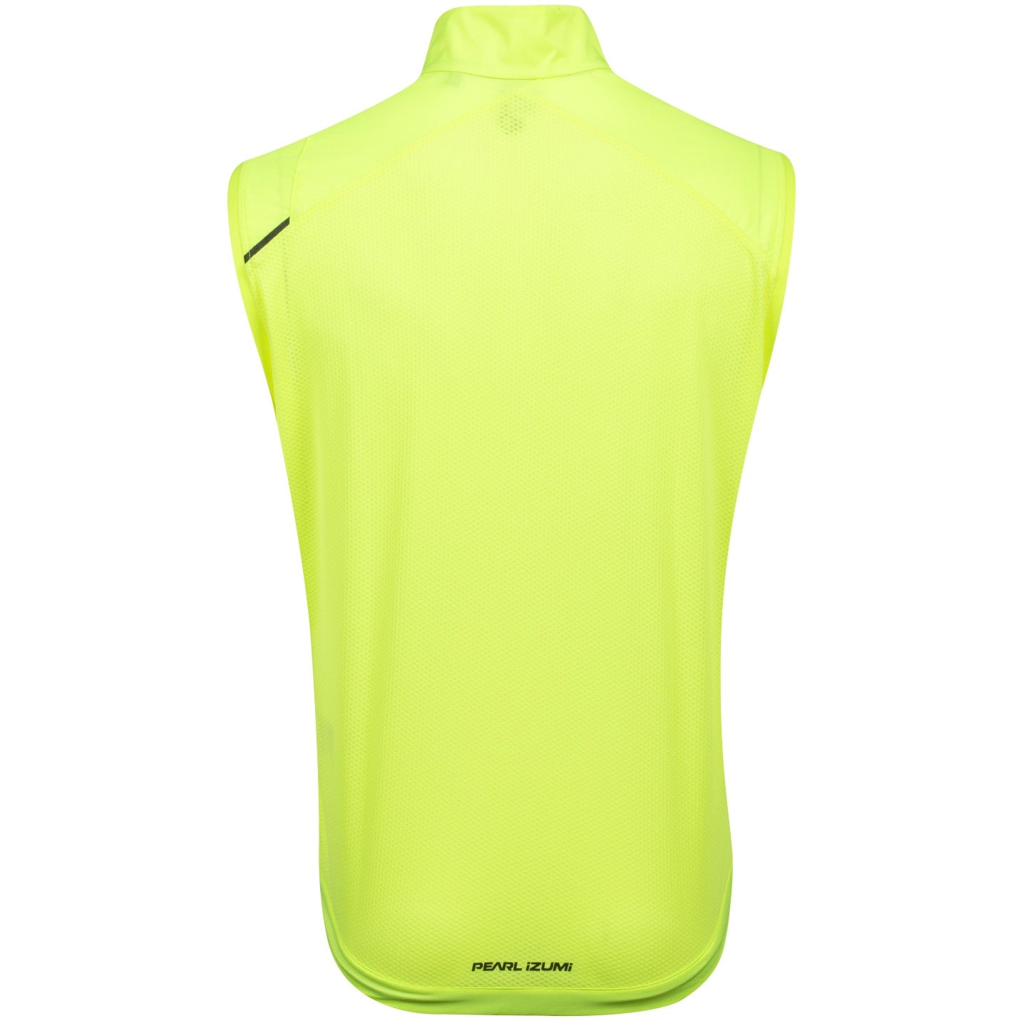 PEARL iZUMi Zephrr Barrier Weste Herren