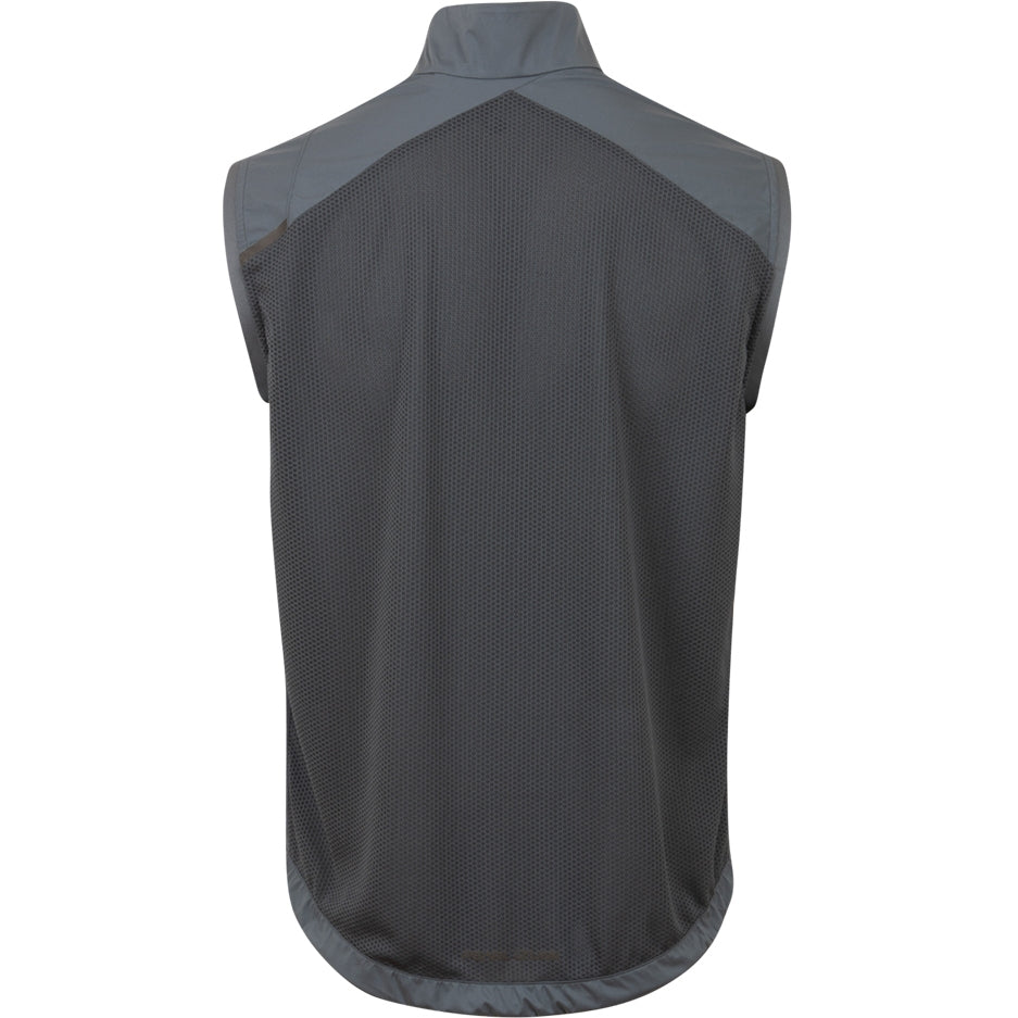 PEARL iZUMi Zephrr Barrier Weste Herren