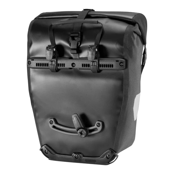 Ortlieb Back-Roller Free Single QL 2.1