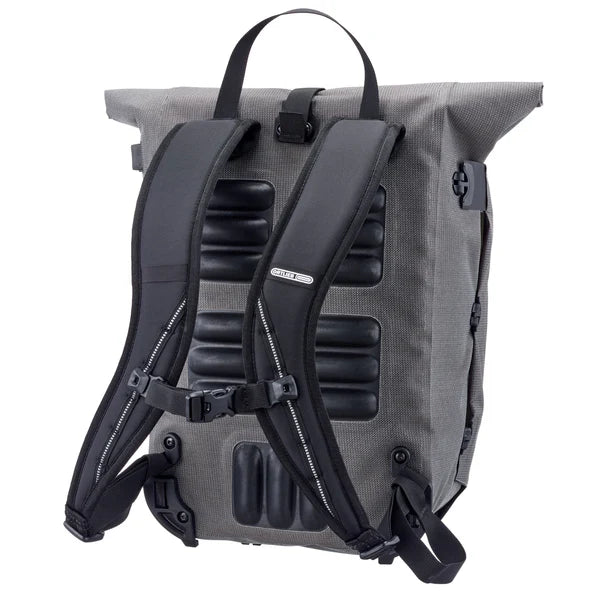 Ortlieb Vario Urban QL 2.2