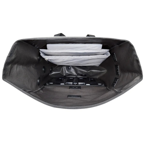 Ortlieb Vario Urban QL 2.2