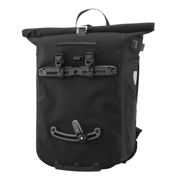 Ortlieb Vario Plus 26L