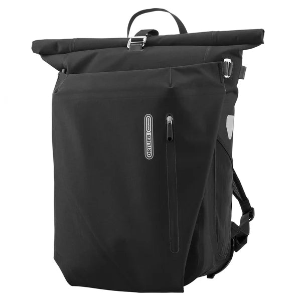 Ortlieb Vario Plus 26L