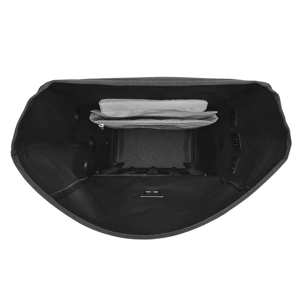 Ortlieb Vario Plus 26L