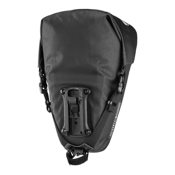 Ortlieb Saddle-Bag Two 4,1L