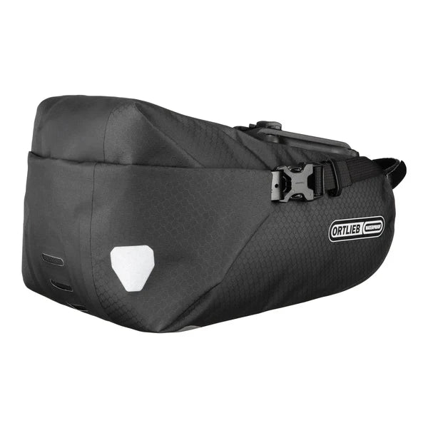 Ortlieb Saddle-Bag Two 4,1L