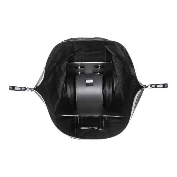 Ortlieb Saddle-Bag Two 4,1L