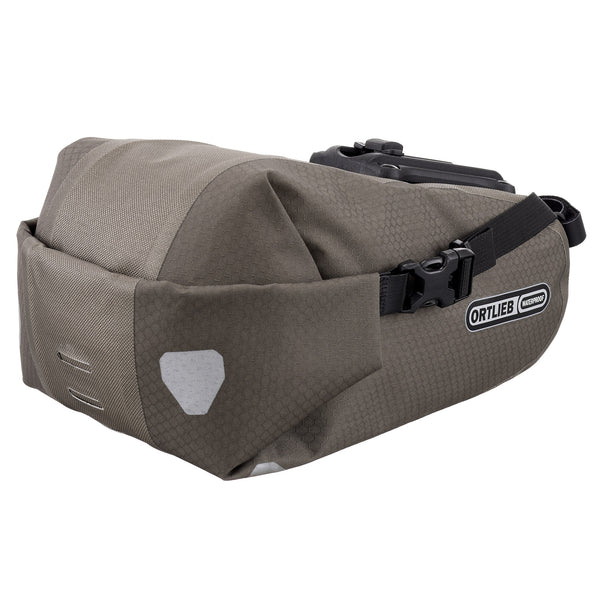 Ortlieb Saddle-Bag Two 4,1L