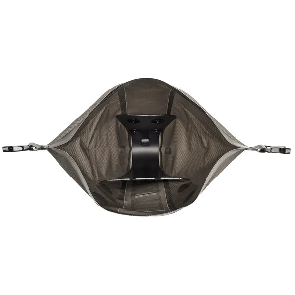 Ortlieb Saddle-Bag Two 4,1L