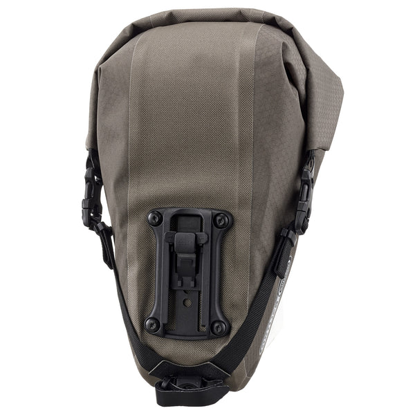 Ortlieb Saddle-Bag Two 4,1L