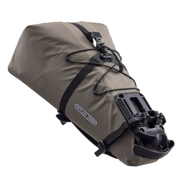 Ortlieb Seat-Pack QR Satteltasche