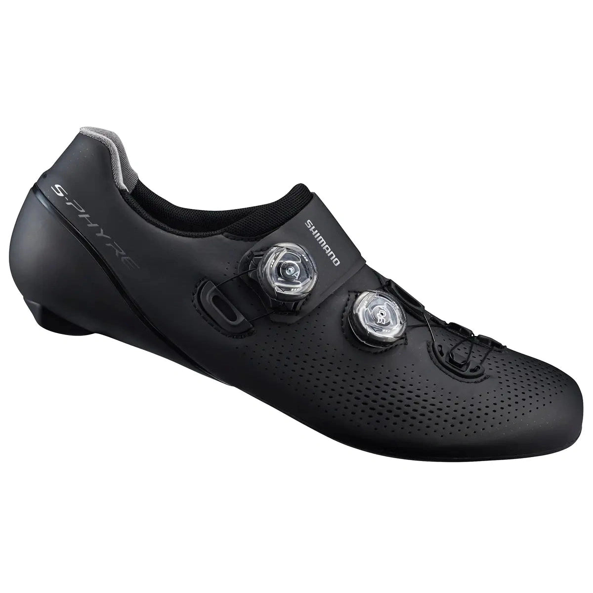 Shimano S-Phyre SH-RC901