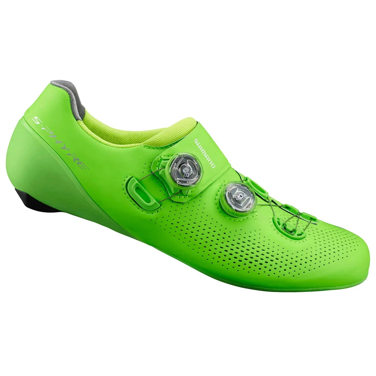 Shimano S-Phyre SH-RC901