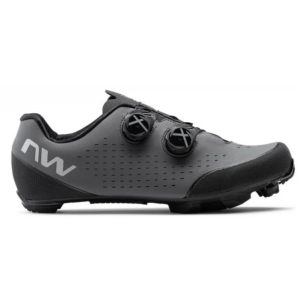 Northwave Rebel 3
