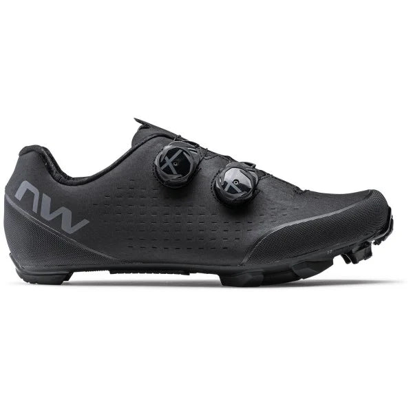 Northwave Rebel 3