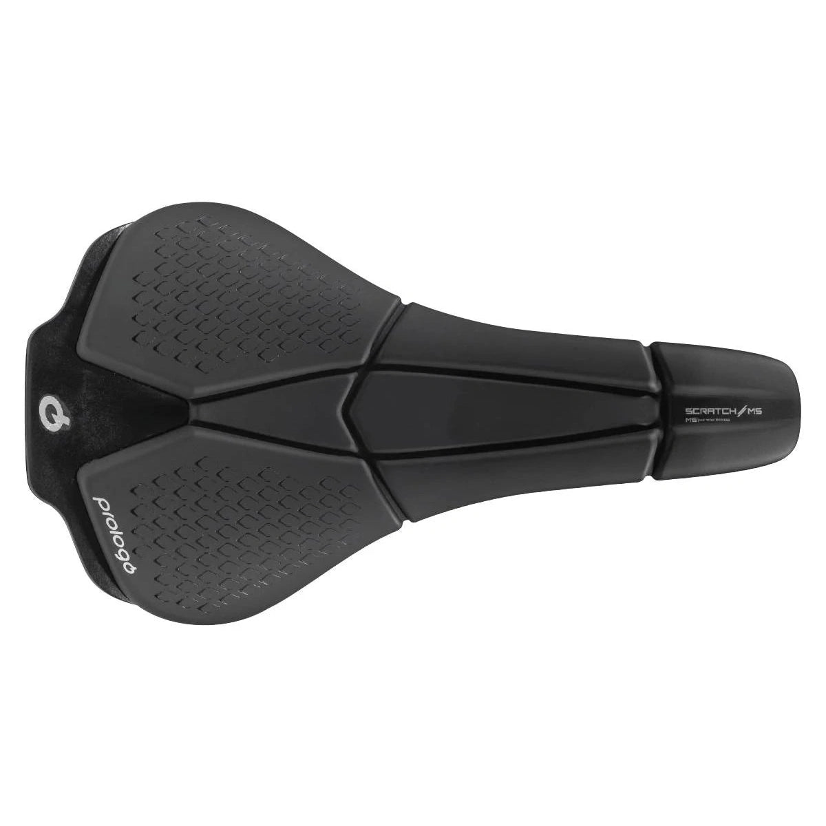 Prologo Scratch M5 Tirox Unisex