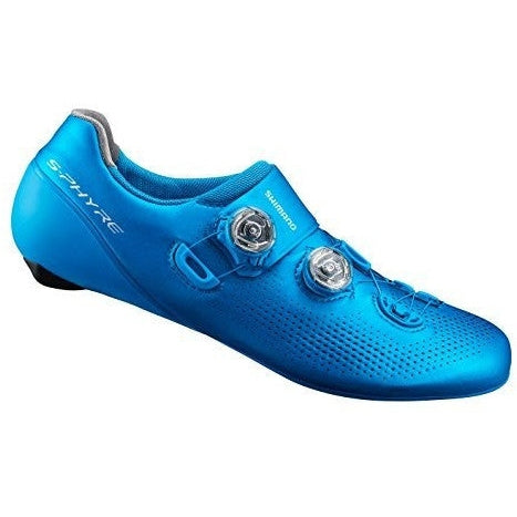 Shimano S-Phyre SH-RC901