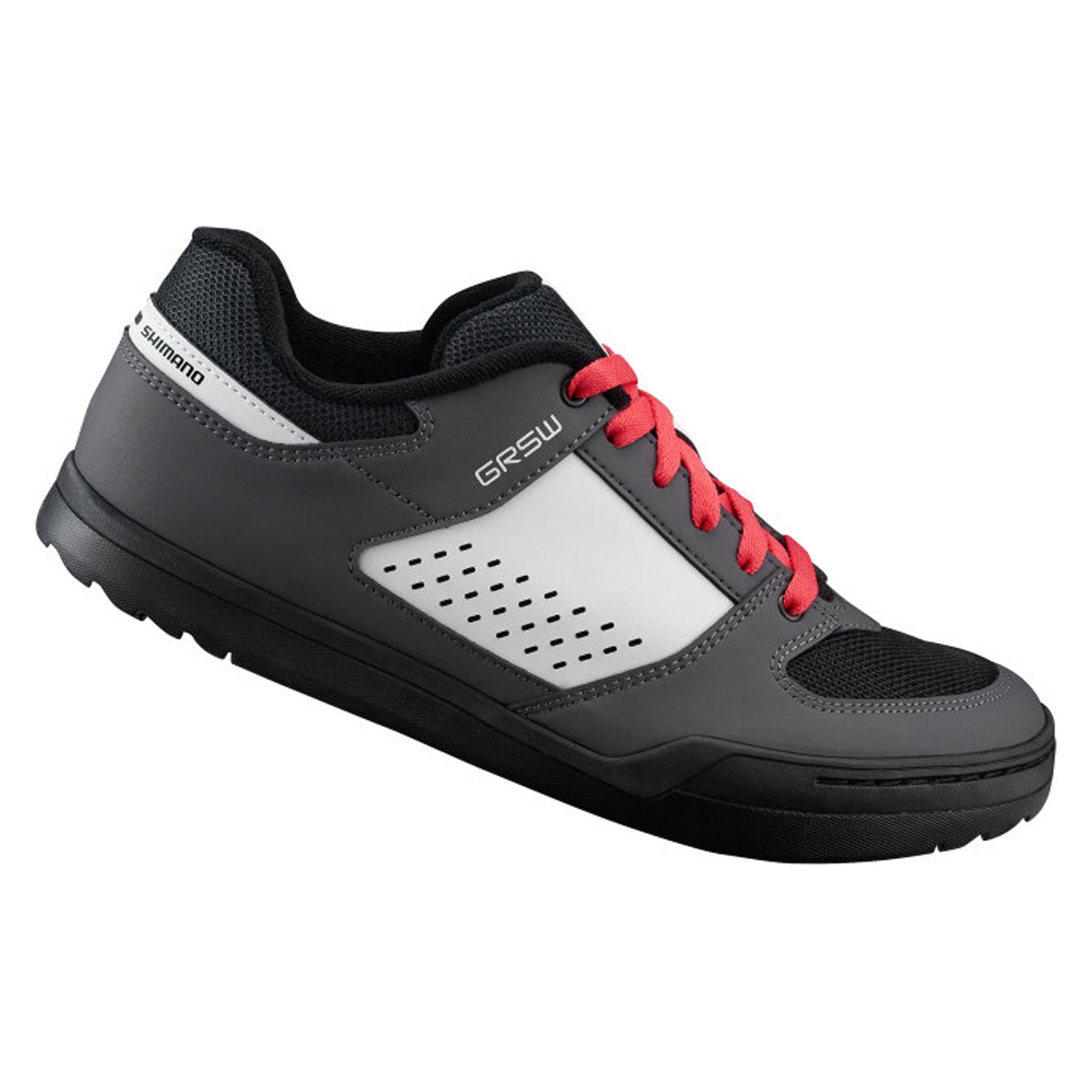 damen fahrradschuhe mtb Shimano GR5 MTB Schuhe Damen – Radsport Fischer & Wagner