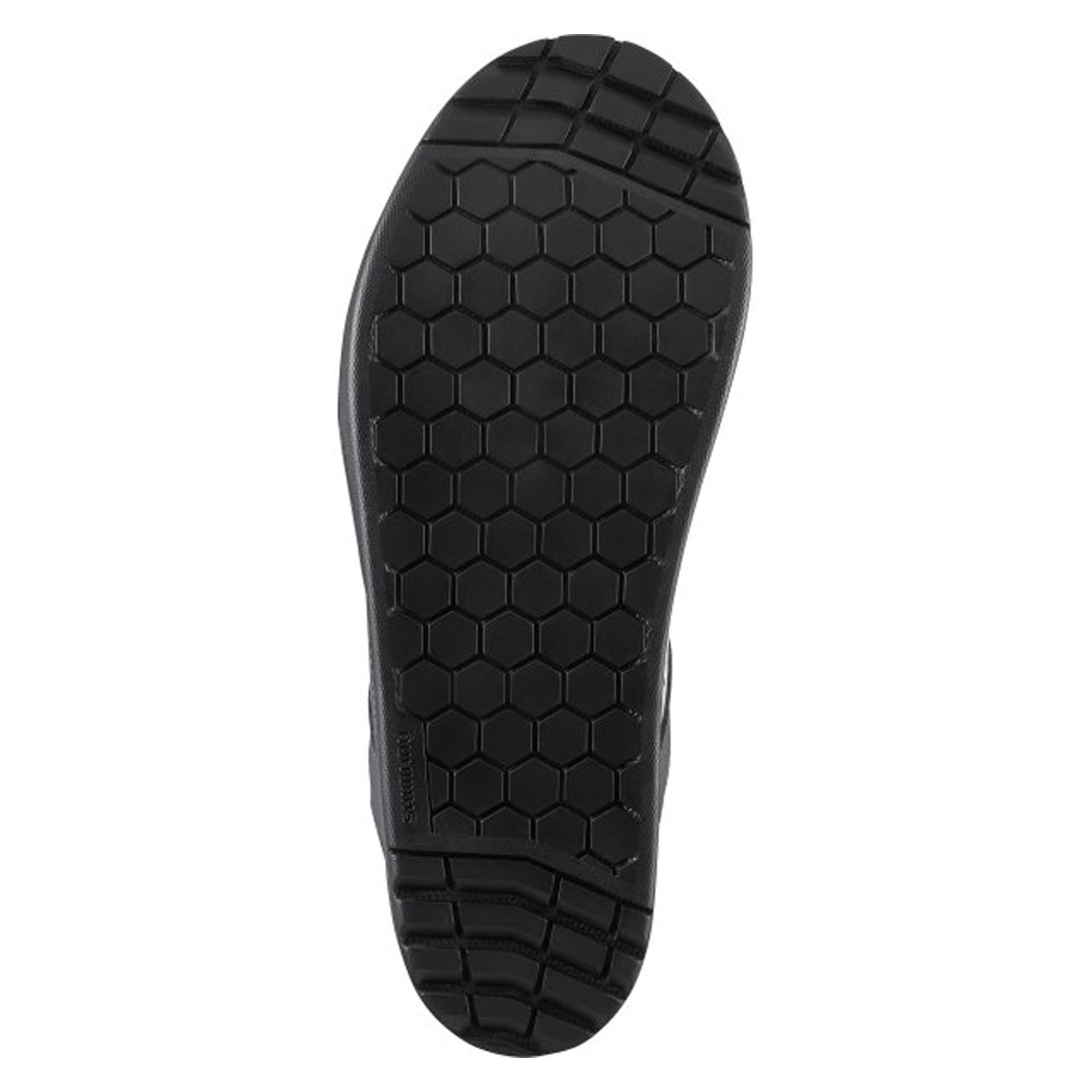 Shimano GR5 MTB Schuhe Damen