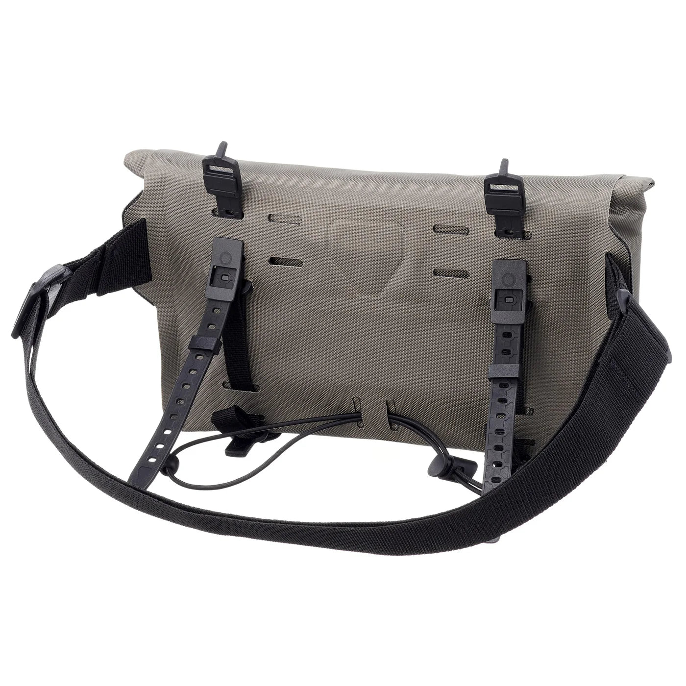 Ortlieb Velo-Sling Lenkertasche