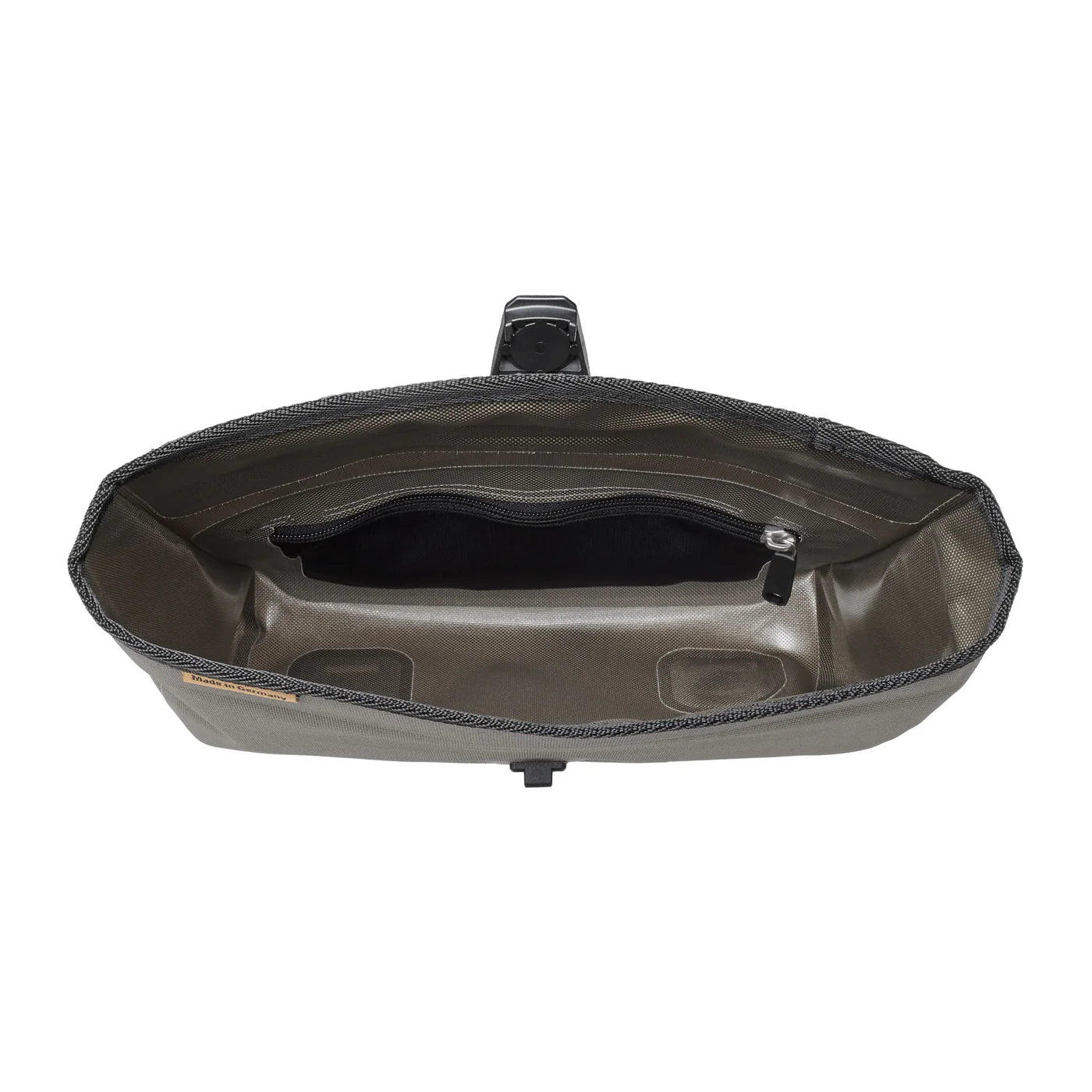 Ortlieb Velo-Sling Lenkertasche