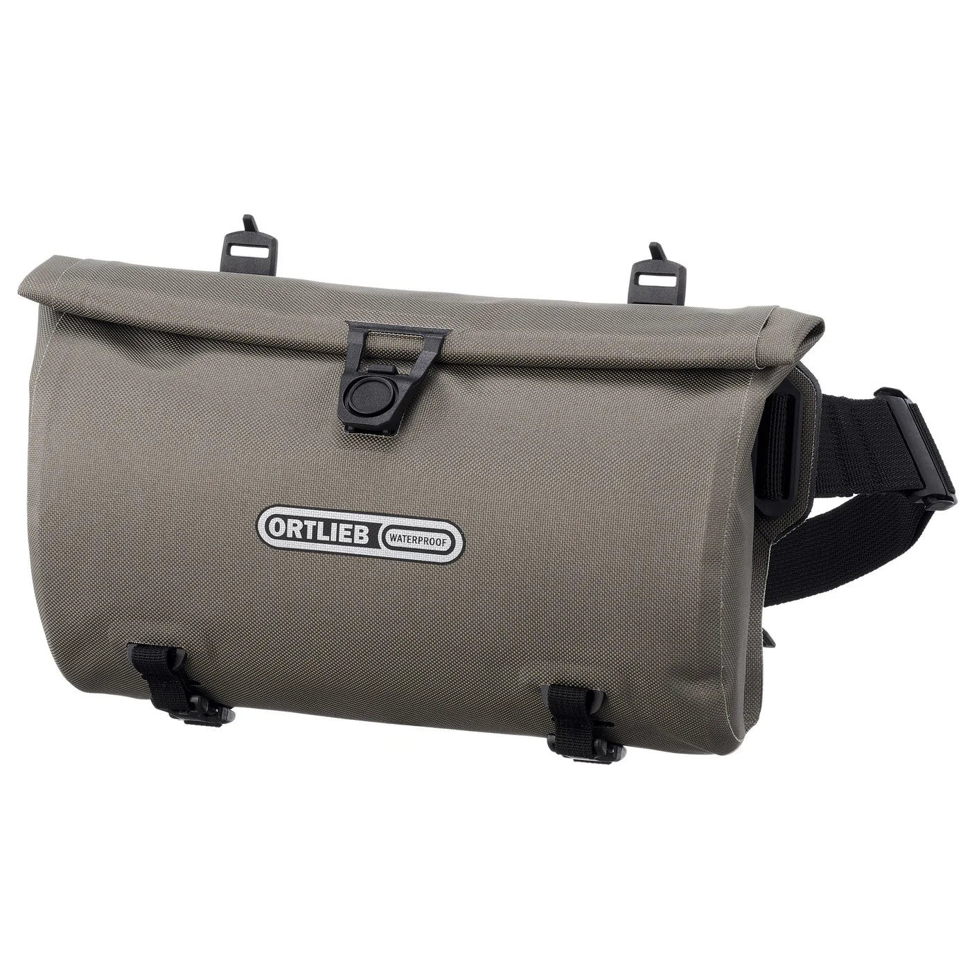 Ortlieb Velo-Sling Lenkertasche