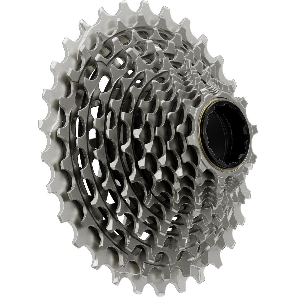 SRAM Kassette RED XG-1290 E1