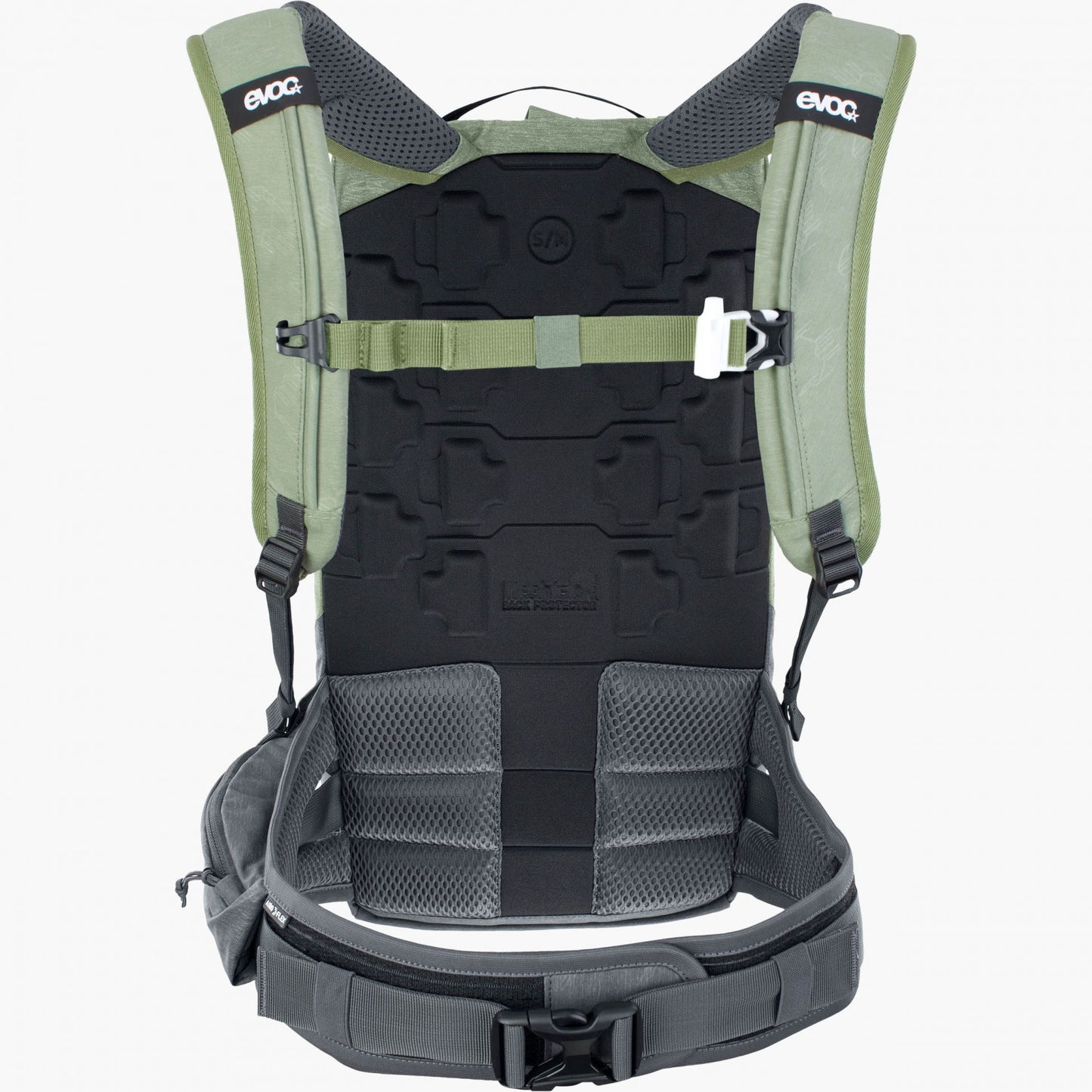 Evoc Trail Pro 10