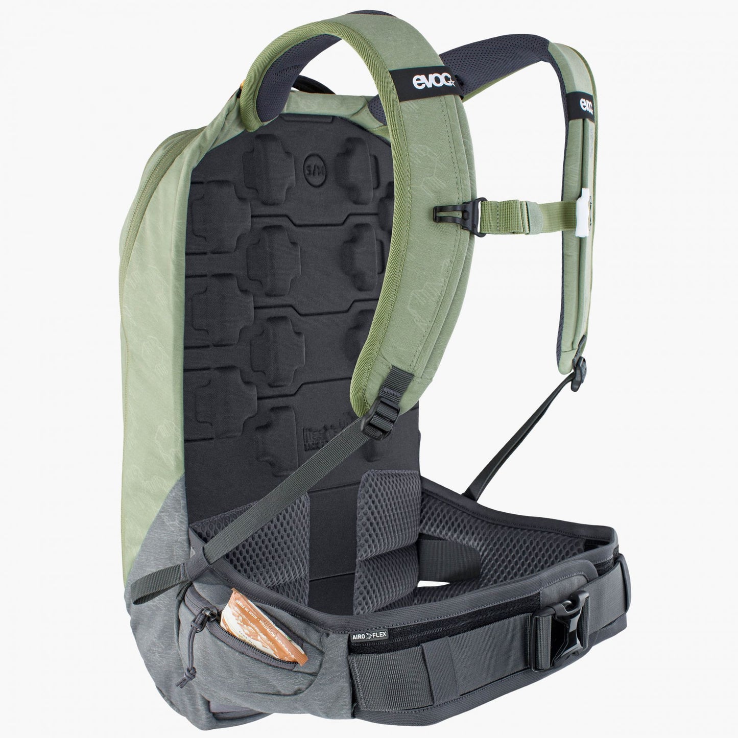Evoc Trail Pro 10