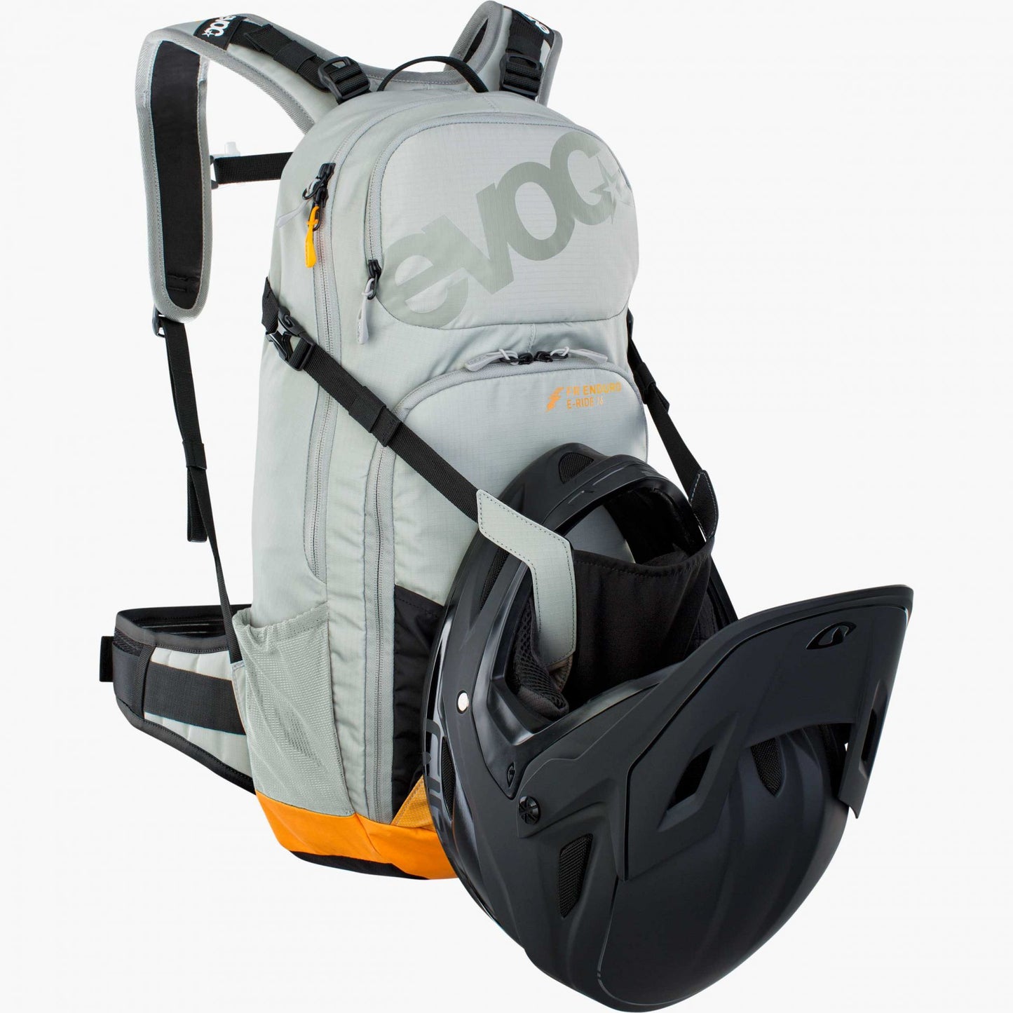 Evoc FR Enduro E-Ride 16