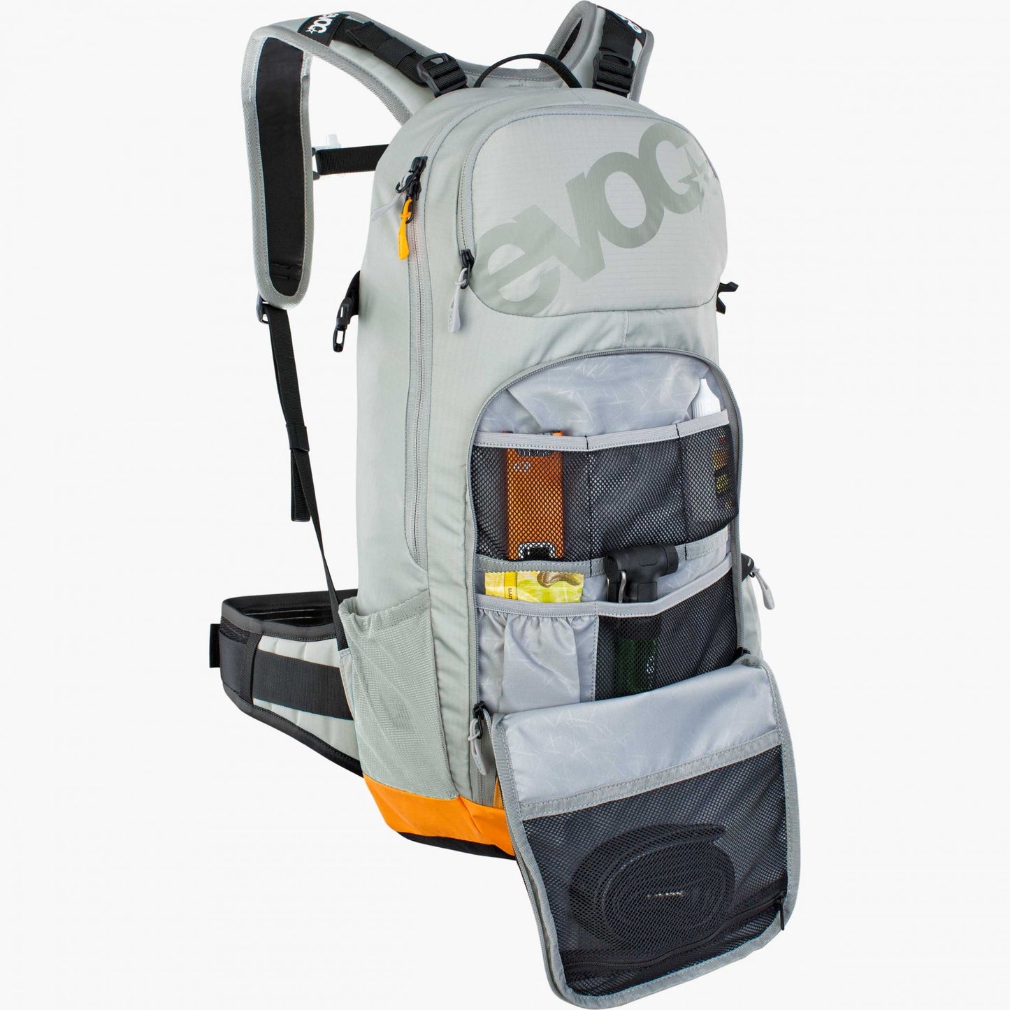 Evoc FR Enduro E-Ride 16