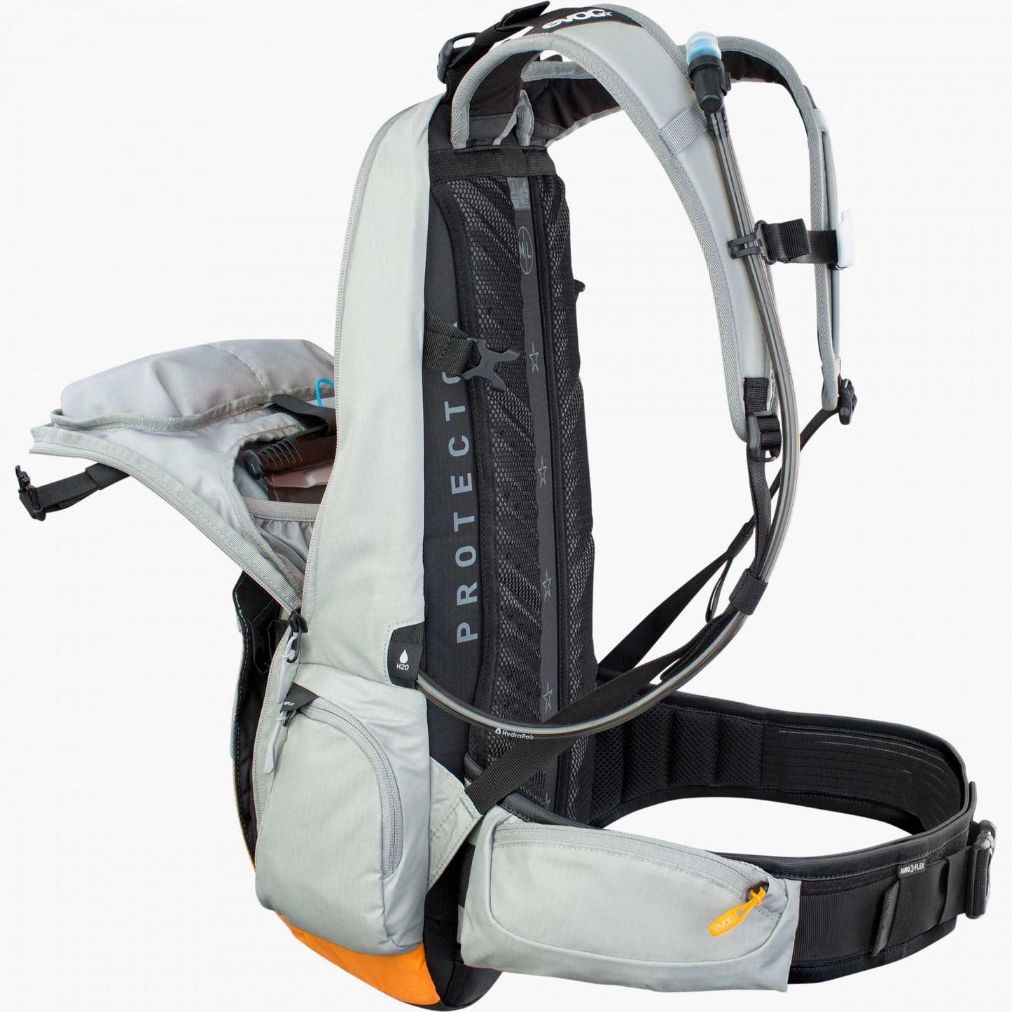 Evoc FR Enduro E-Ride 16