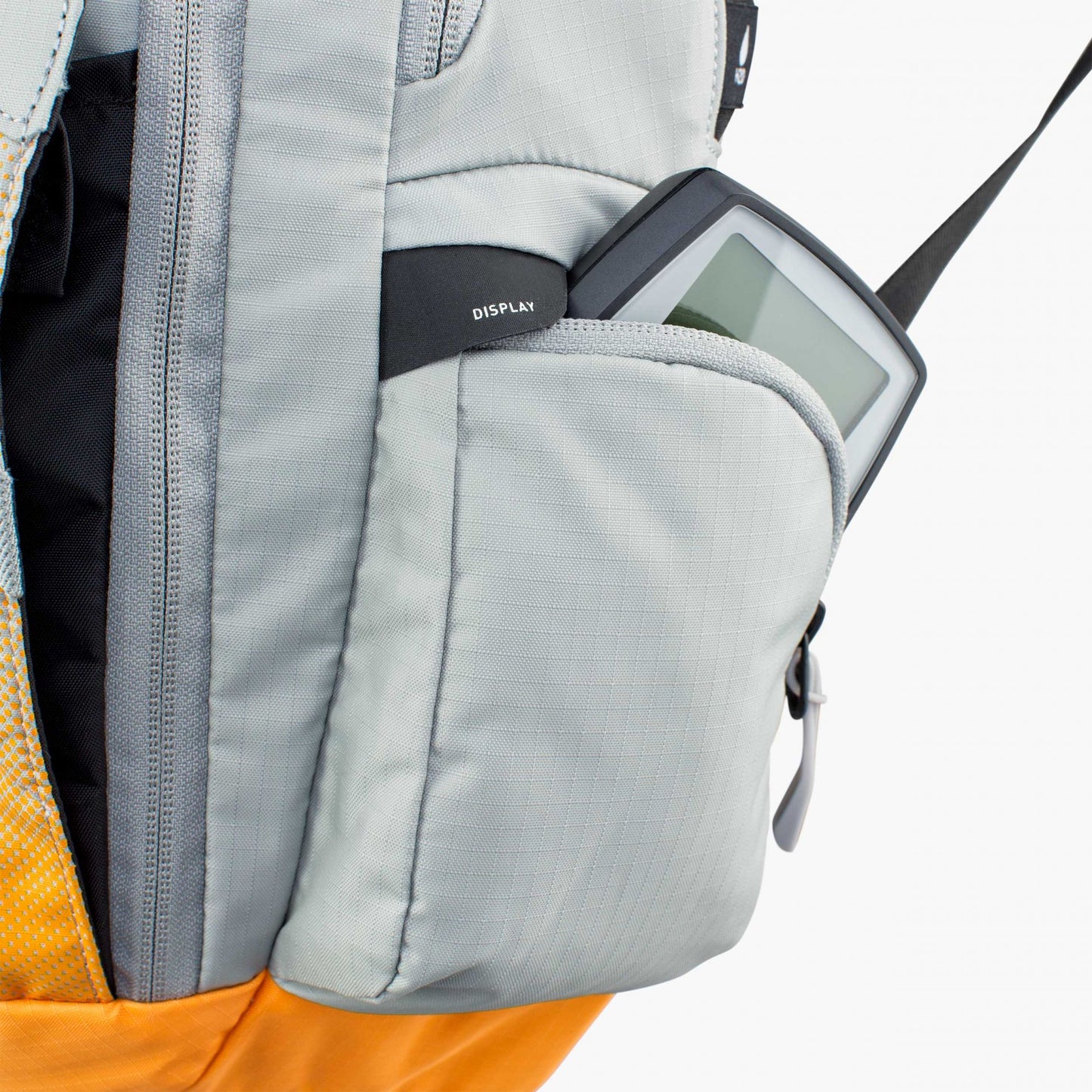 Evoc FR Enduro E-Ride 16