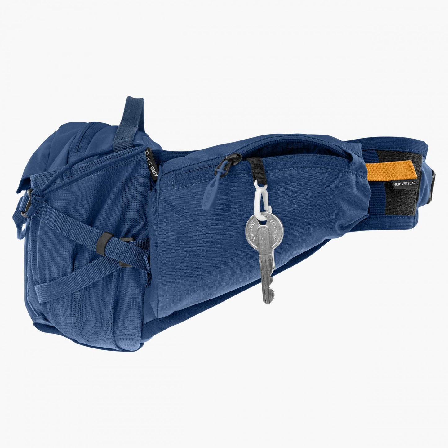 Evoc Hip Pack Pro 3