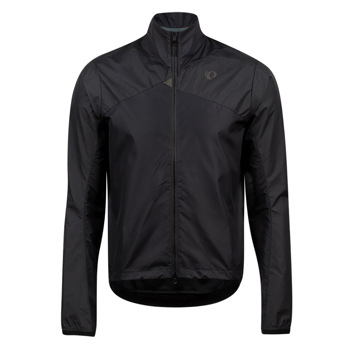PEARL iZUMi  Bioviz Barrier Windjacke Herren