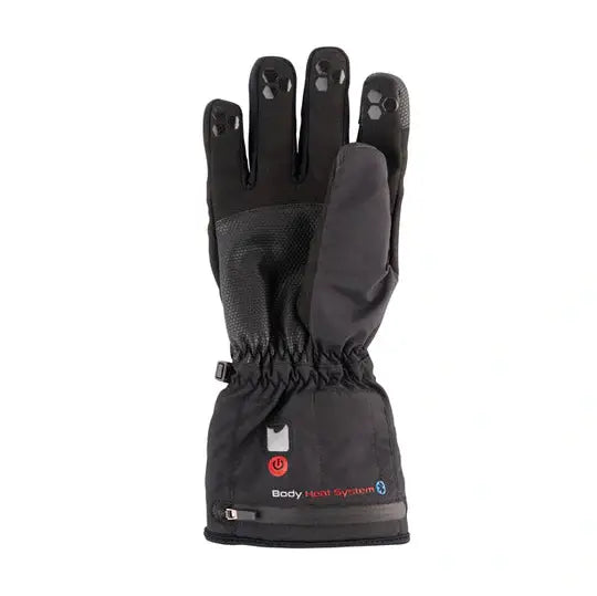 Lenz Heat 5.0 Urban Line unisex