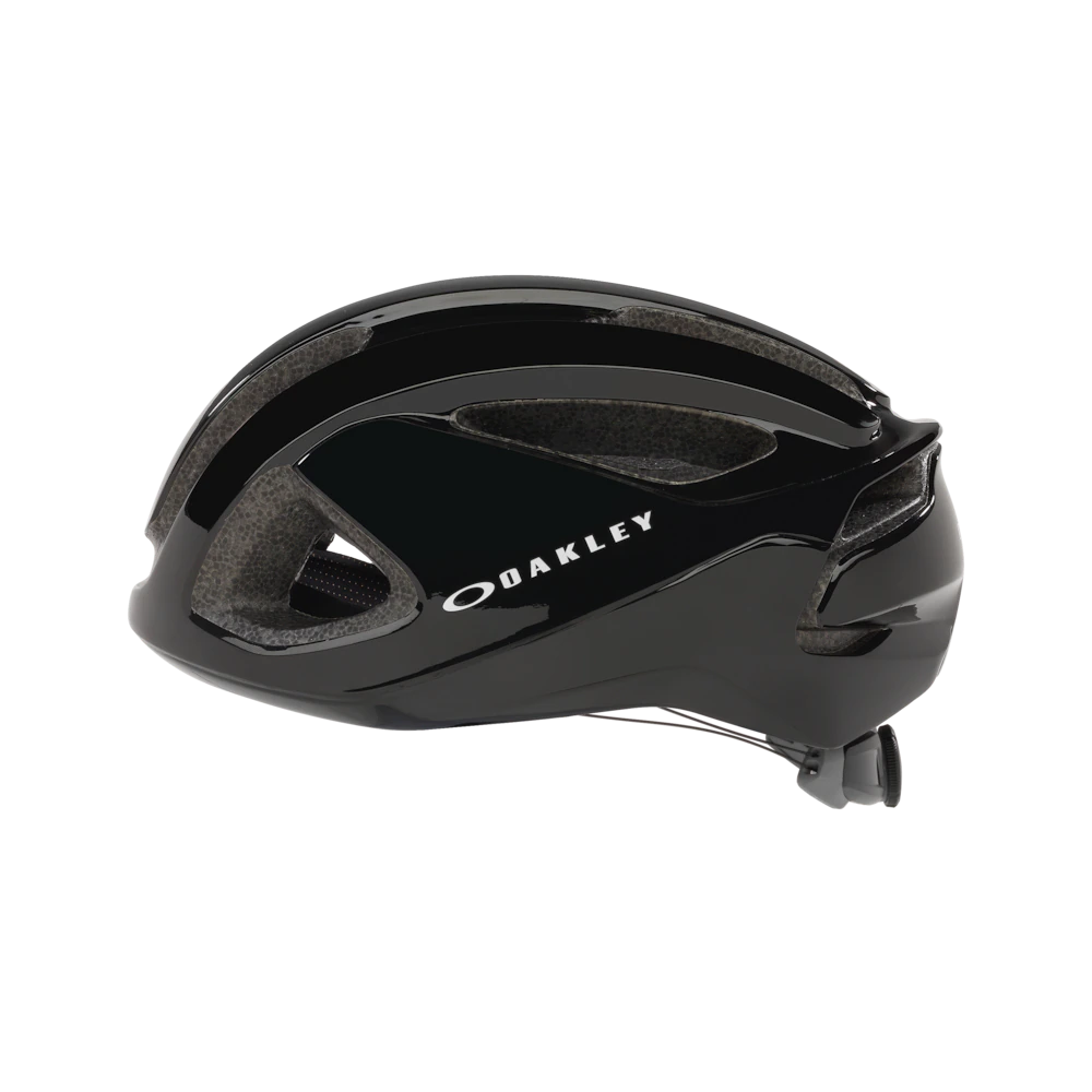 Oakley ARO3 Lite Rennradhelm B-Ware